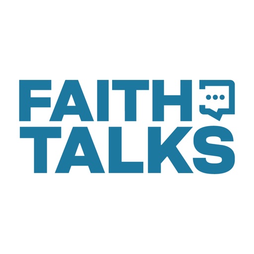Faith Talks