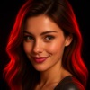 Chattera - AI SoulMate icon