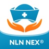 NLN NEX Test Prep 2025 icon