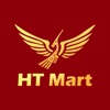 HT Mart icon
