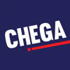 CHEGA App - Andre Ventura
