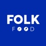 Get Folk Food for iOS, iPhone, iPad Aso Report