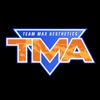 TMA Coaching icon