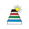 Balochi Academy icon