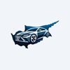 KKTCar