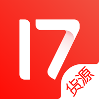 17货源-一手快时尚服装拿货网广州杭州批发市场一件代发平台