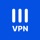 VPN 111: Warp IP DNS Changer