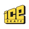 ICE SKATE