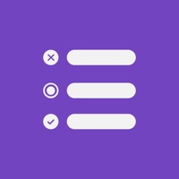 Form For Google Forms & Docs