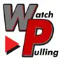 Watch Pulling