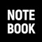 Coconoter: AI Note Taker