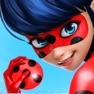 Get Miraculous Ladybug & Cat Noir for iOS, iPhone, iPad Aso Report