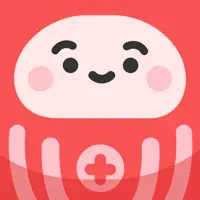 Pill Buddy: Cute Med Reminders