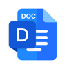 Docs: Office Word Editor - Math AI