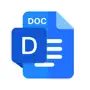 Docs: Office Word Editor