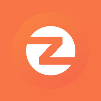 Zapmoto Driver logo