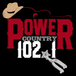 Power Country 102