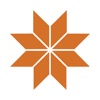 Del Norte Credit Union icon