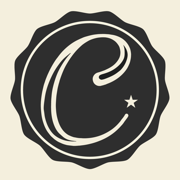 Cuponerapp
