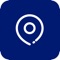 LocaTrack: Find Location is a comprehensive family control and safety application that ensures families stay safe in the digital world, particularly notable for its feature of locating a phone number