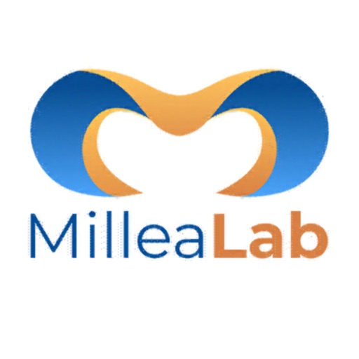 MilleaLab