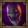 Get Halls of Torment: Premium for iOS, iPhone, iPad Aso Report