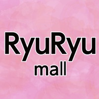 RyuRyumall ファッション・服の通販、買い物アプリ