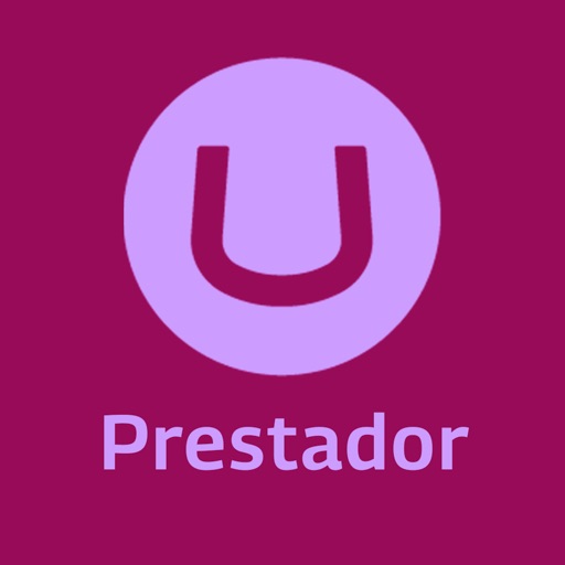 Uniodonto Prestador