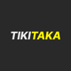 TikiTaka - Live Scores & News