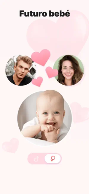 Z Camera - Editor de Fotos4+_3