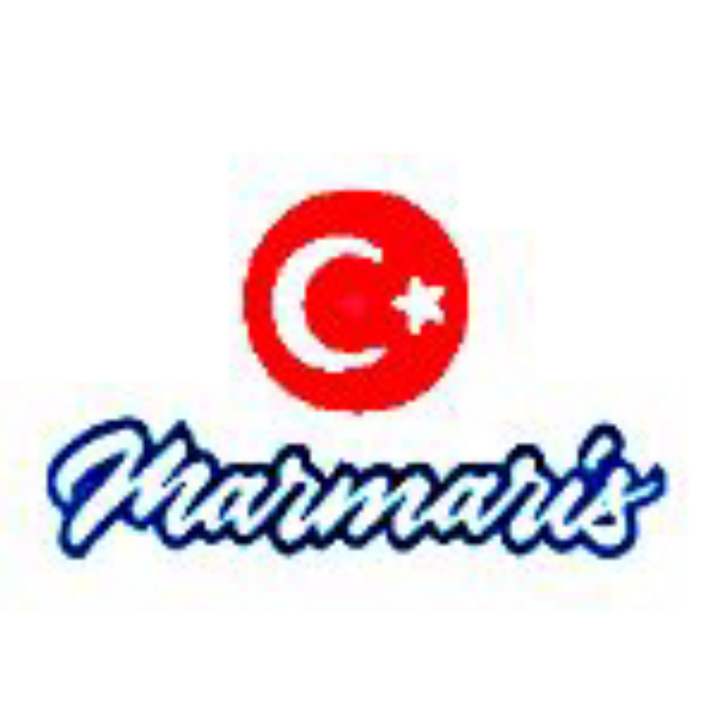 Get Marmaris Newcastle-Online for iOS, iPhone, iPad Aso Report