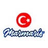 Get Marmaris Newcastle-Online for iOS, iPhone, iPad Aso Report