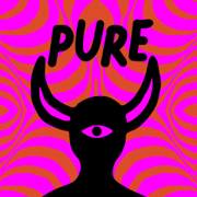 PURE - 最受歡迎的交友約會平台