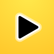 Oi Tuber : Music Video Player