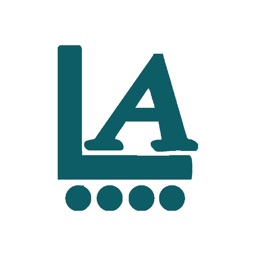 Lefisur