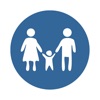 Parent Connect eTechSchool icon