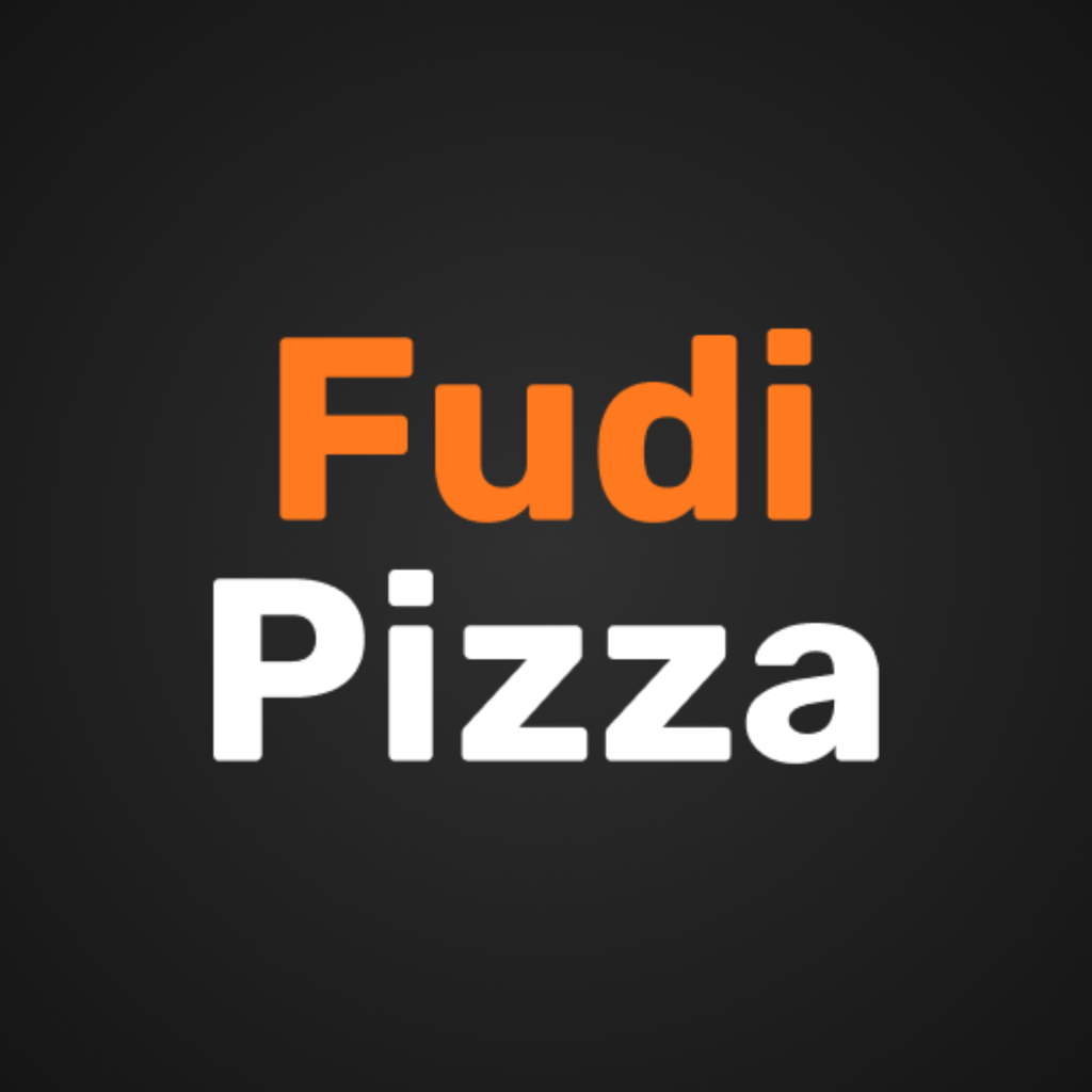 Get Fudi pizza for iOS, iPhone, iPad Aso Report