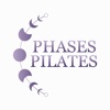 Phases Pilates Studio icon