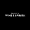 Westside Wine & Spirits icon