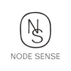 NODE SENSE オンラインストア ファッション通販 icon