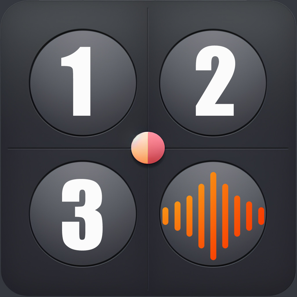 Get Privault - Private Photo Vault for iOS, iPhone, iPad Aso Report