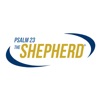 The Shepherd Radio icon
