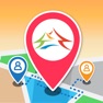 Get 中央公園導覽 for iOS, iPhone, iPad Aso Report