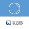 KSB FlowManager icon
