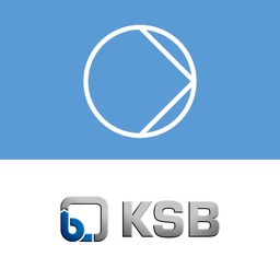 KSB FlowManager