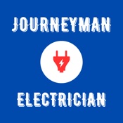 Journeyman Electrician : 2025