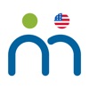 Teamo (USA) icon
