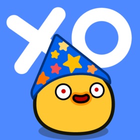 螢幕擷取畫面 (5) Animong XO