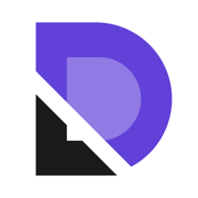 Unlimited Design Subscription