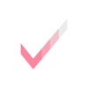 체크잇 icon